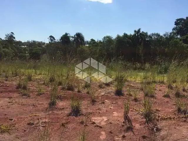 Terreno venda em Vera Cruz