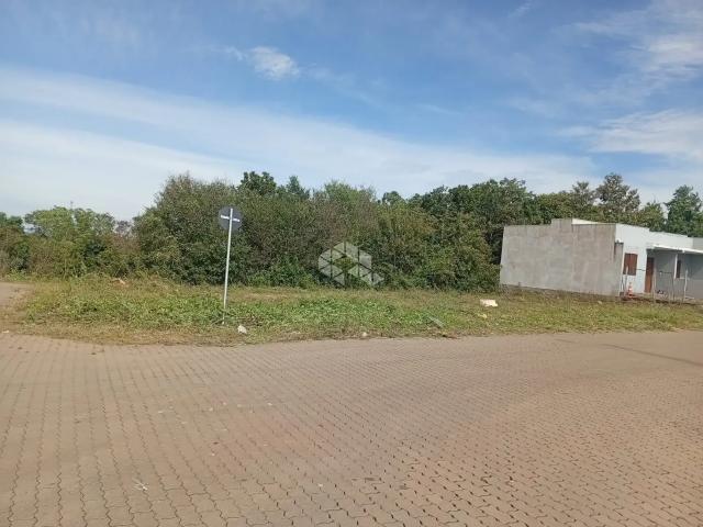 Terreno venda em Vera Cruz