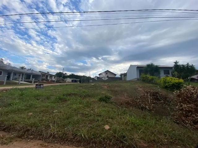 Terreno venda em Vera Cruz