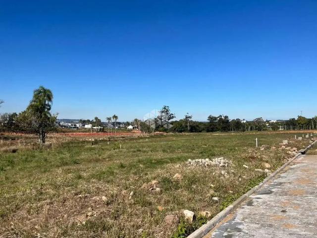 Terreno venda em Região Geográfica Imediata de Santa Cruz do Sul, Vera Cruz
