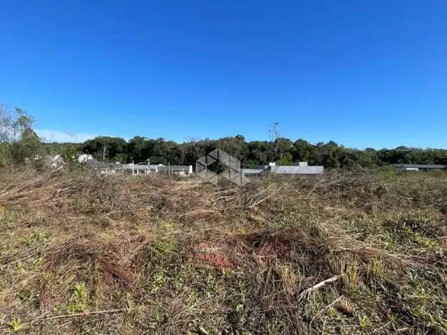 Terreno venda em Região Geográfica Imediata de Santa Cruz do Sul, Vera Cruz