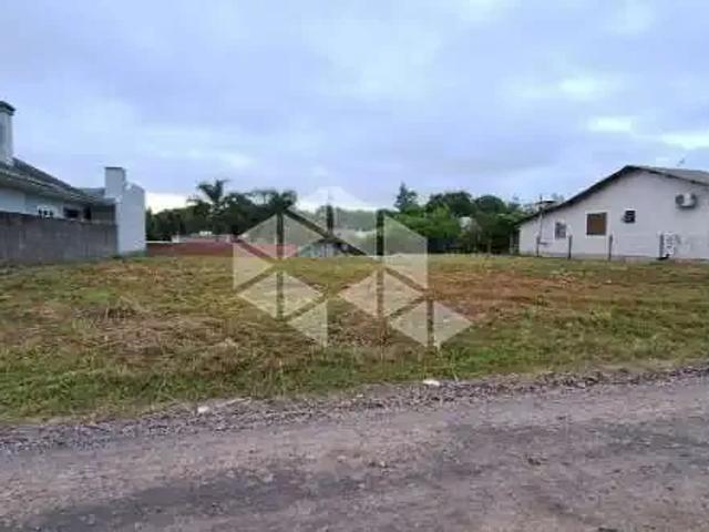 Terreno venda em Região Geográfica Imediata de Santa Cruz do Sul, Vera Cruz
