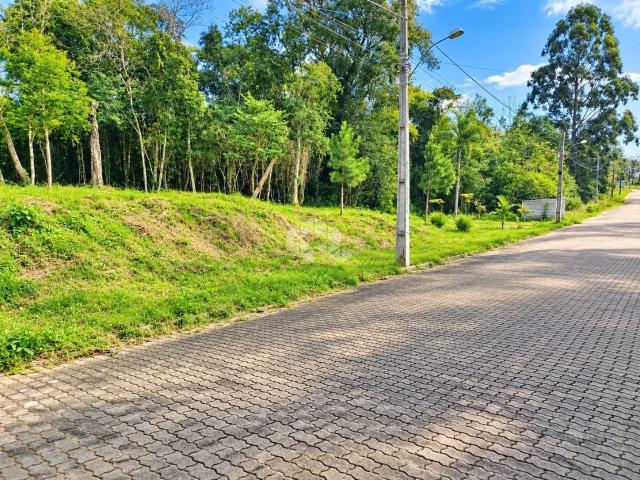 Terreno venda em Vera Cruz