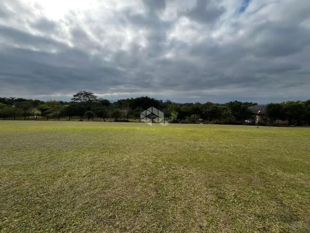 Terreno venda em Região Geográfica Imediata de Santa Cruz do Sul, Vera Cruz