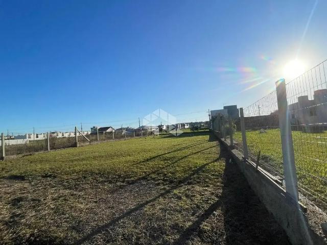 Terreno venda em Região Geográfica Imediata de Santa Cruz do Sul, Vera Cruz