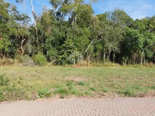 Terreno venda em Região Geográfica Imediata de Goiás - Itapuranga, Nova Crixás