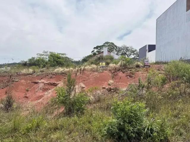 Terreno venda em Região Geográfica Imediata de Santa Cruz do Sul, Vera Cruz