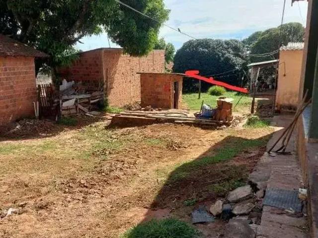 Terreno venda em Vera Cruz, Região Geográfica Intermediária de Marília