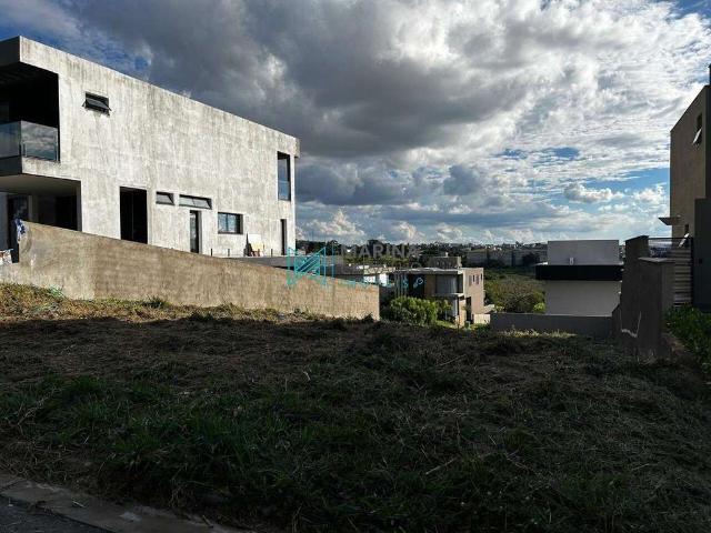 Terreno venda em Região Geográfica Imediata de Belo Horizonte, Região Metropolitana de Belo Horizonte