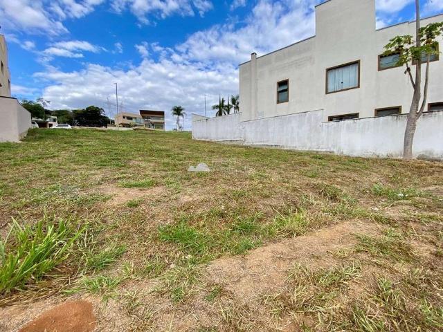 Terreno venda em Vespasiano, Vila Esportiva 2ª Seção