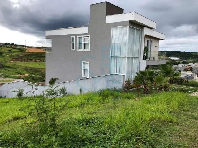 Terreno venda em Região Geográfica Imediata de Belo Horizonte, Região Metropolitana de Belo Horizonte