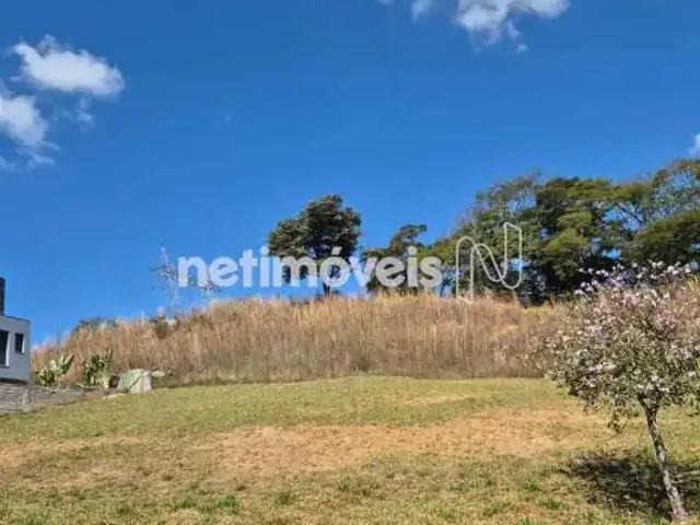 Terreno venda em Região Geográfica Imediata de Belo Horizonte, Região Metropolitana de Belo Horizonte