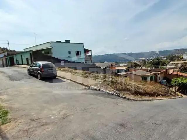 Terreno venda em Região Geográfica Imediata de Belo Horizonte, Região Metropolitana de Belo Horizonte