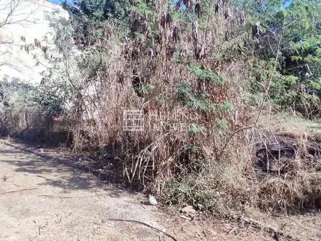 Terreno venda em Vespasiano, Santa Catarina