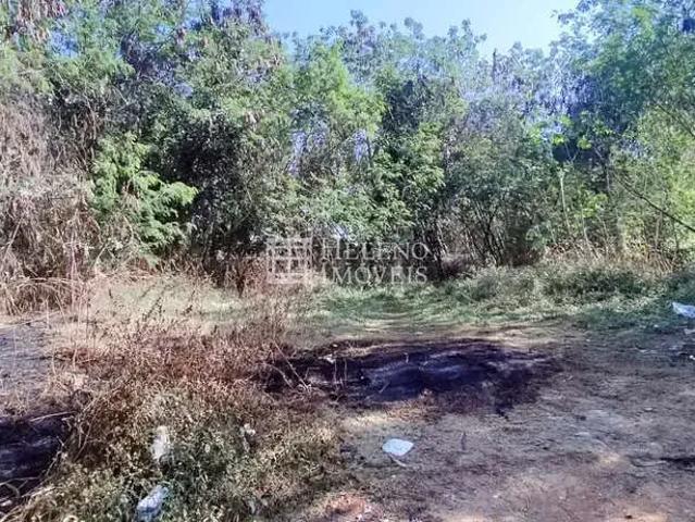 Terreno venda em Região Geográfica Imediata de Belo Horizonte, Região Metropolitana de Belo Horizonte