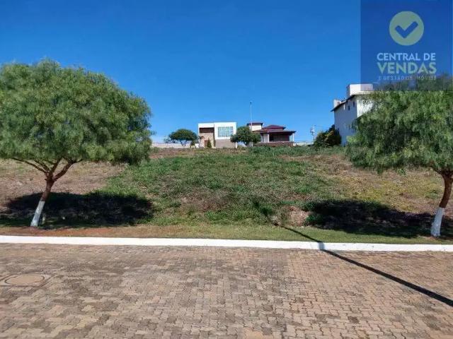 Terreno venda em Região Geográfica Imediata de Belo Horizonte, Região Metropolitana de Belo Horizonte