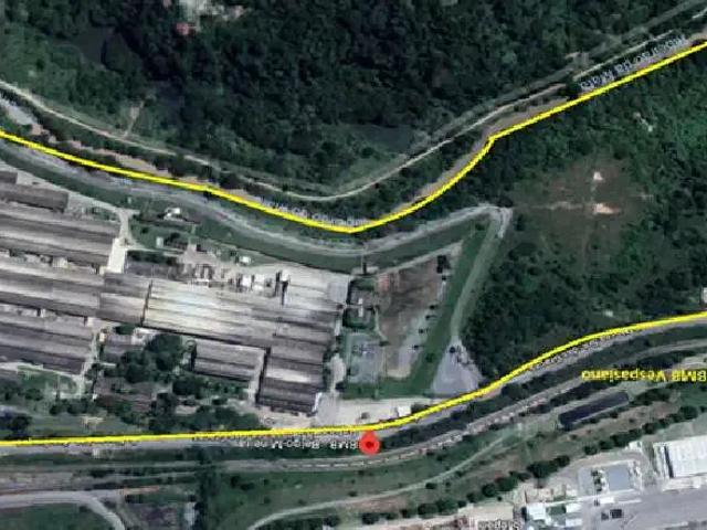 Terreno venda em Região Geográfica Imediata de Belo Horizonte, Região Metropolitana de Belo Horizonte