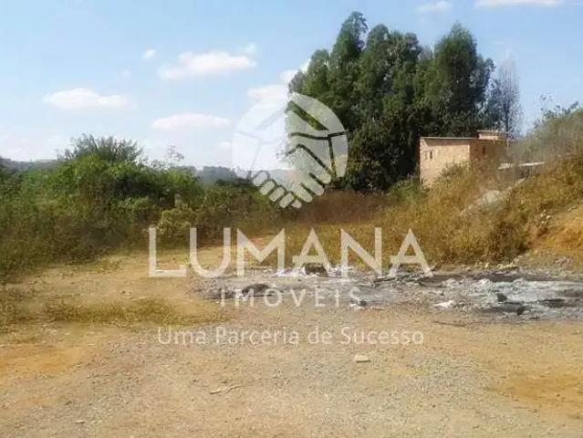 Terreno venda em Região Geográfica Imediata de Belo Horizonte, Região Metropolitana de Belo Horizonte