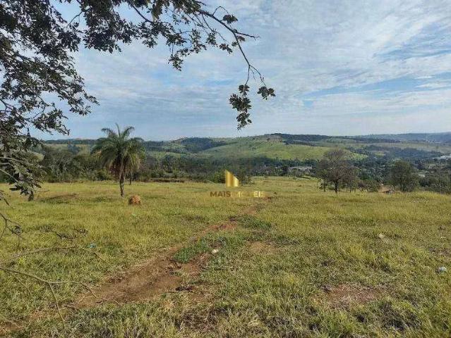 Terreno venda em Região Geográfica Imediata de Belo Horizonte, Região Metropolitana de Belo Horizonte