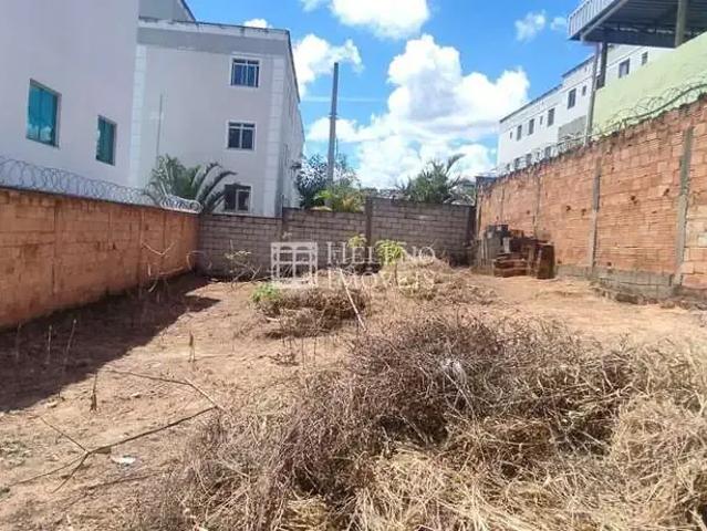 Terreno venda em Região Geográfica Imediata de Belo Horizonte, Região Metropolitana de Belo Horizonte