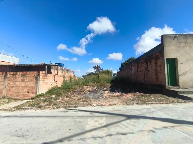 Terreno venda em Região Geográfica Imediata de Belo Horizonte, Região Metropolitana de Belo Horizonte
