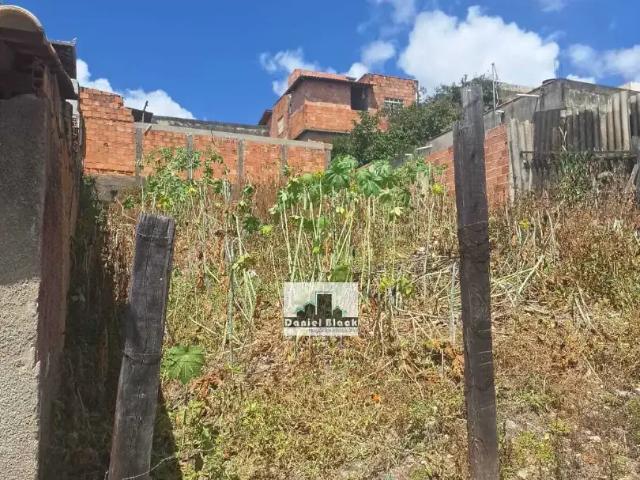 Terreno venda em Região Geográfica Imediata de Belo Horizonte, Região Metropolitana de Belo Horizonte