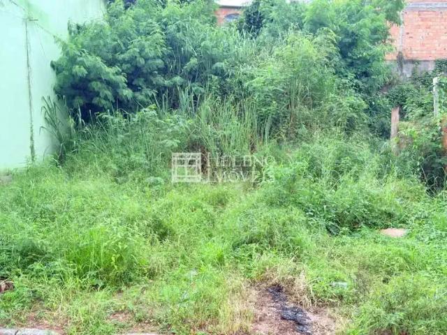 Terreno venda em Região Geográfica Imediata de Belo Horizonte, Região Metropolitana de Belo Horizonte