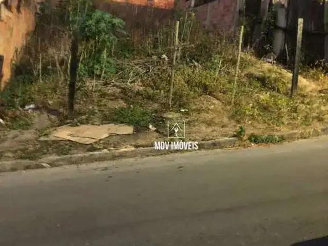 Terreno venda em Região Geográfica Imediata de Belo Horizonte, Região Metropolitana de Belo Horizonte