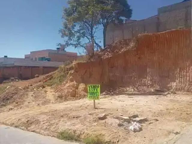 Terreno venda em Região Geográfica Imediata de Belo Horizonte, Região Metropolitana de Belo Horizonte