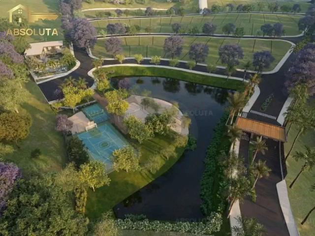 Terreno venda em Região Geográfica Imediata de Belo Horizonte, Região Metropolitana de Belo Horizonte