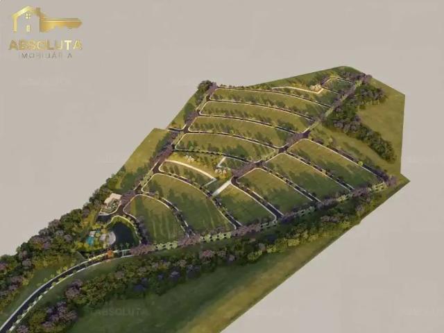 Terreno venda em Região Geográfica Imediata de Belo Horizonte, Região Metropolitana de Belo Horizonte