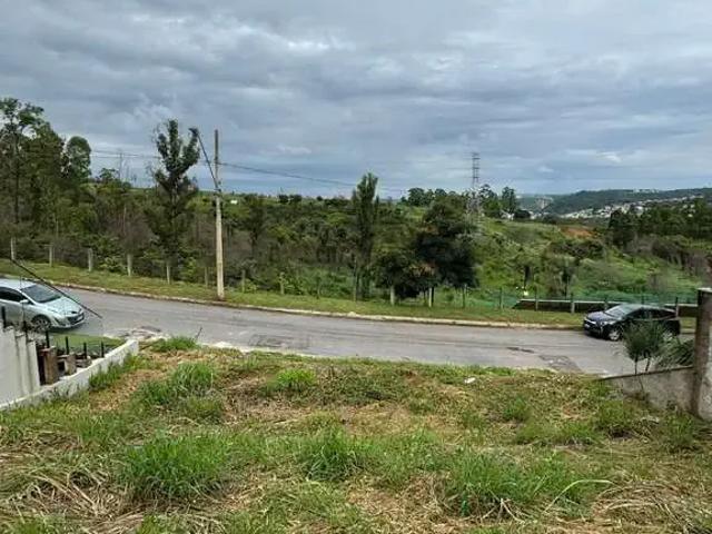 Terreno venda em Região Geográfica Imediata de Belo Horizonte, Região Metropolitana de Belo Horizonte