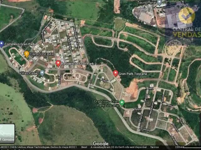 Terreno venda em Região Geográfica Imediata de Belo Horizonte, Região Metropolitana de Belo Horizonte
