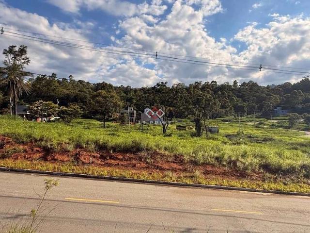 Terreno venda em Jequitibá, Vespasiano