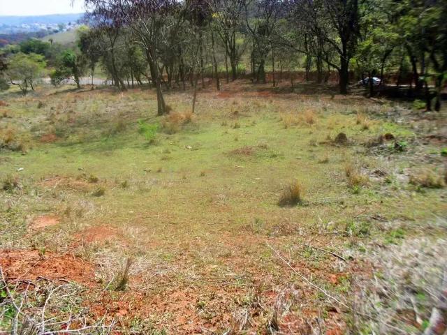 Terreno venda em Região Geográfica Imediata de Belo Horizonte, Região Metropolitana de Belo Horizonte
