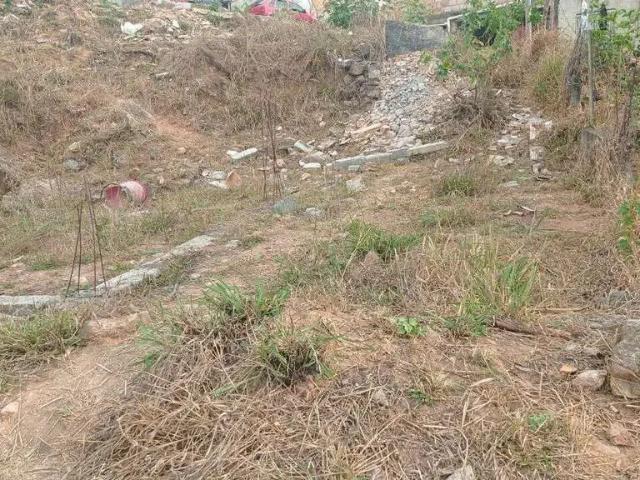 Terreno venda em Região Geográfica Imediata de Belo Horizonte, Região Metropolitana de Belo Horizonte
