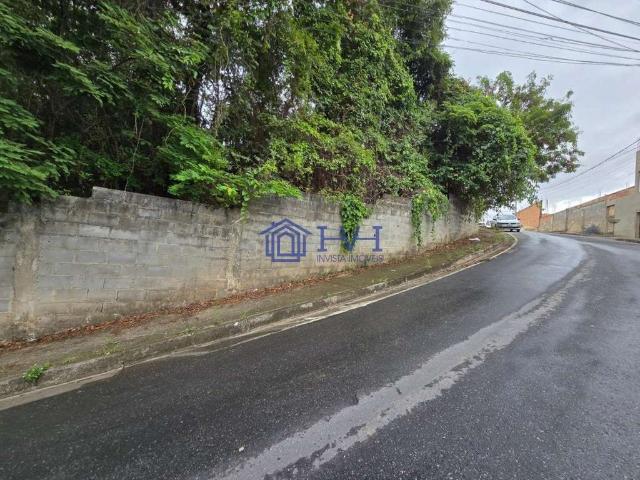 Terreno venda em Região Geográfica Imediata de Belo Horizonte, Região Metropolitana de Belo Horizonte