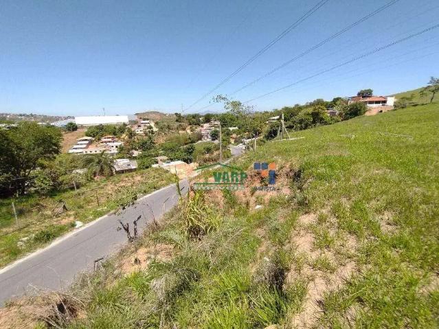 Terreno venda em Região Geográfica Imediata de Belo Horizonte, Região Metropolitana de Belo Horizonte