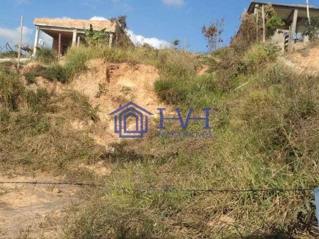 Terreno venda em Região Geográfica Imediata de Belo Horizonte, Região Metropolitana de Belo Horizonte