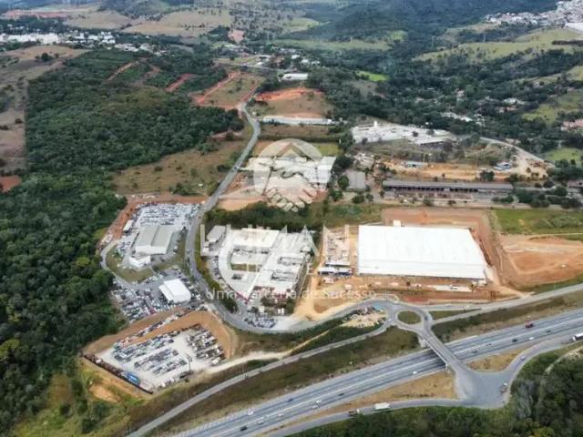 Terreno venda em Região Geográfica Imediata de Belo Horizonte, Região Metropolitana de Belo Horizonte