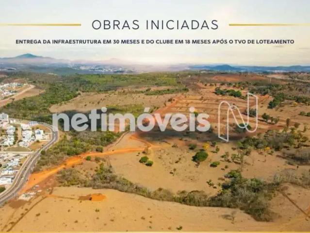 Terreno venda em Região Geográfica Imediata de Belo Horizonte, Região Metropolitana de Belo Horizonte
