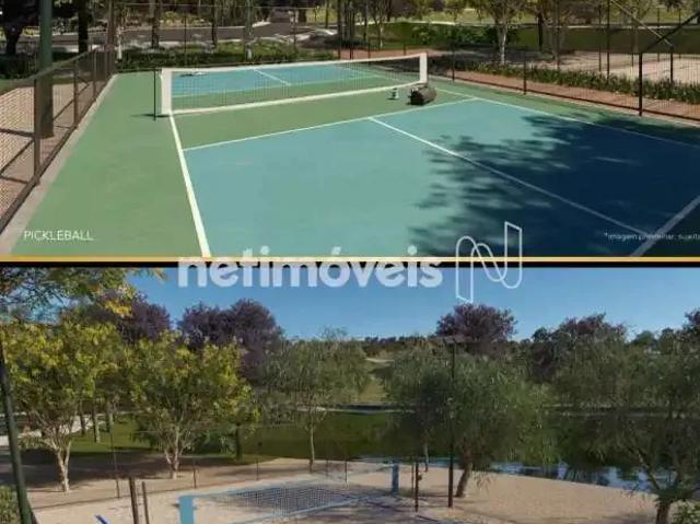 Terreno venda em Região Geográfica Imediata de Belo Horizonte, Região Metropolitana de Belo Horizonte