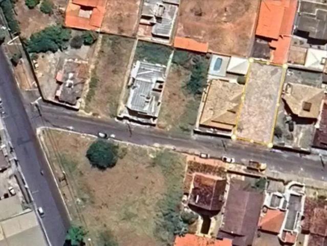 Terreno venda em Região Geográfica Imediata de Belo Horizonte, Região Metropolitana de Belo Horizonte