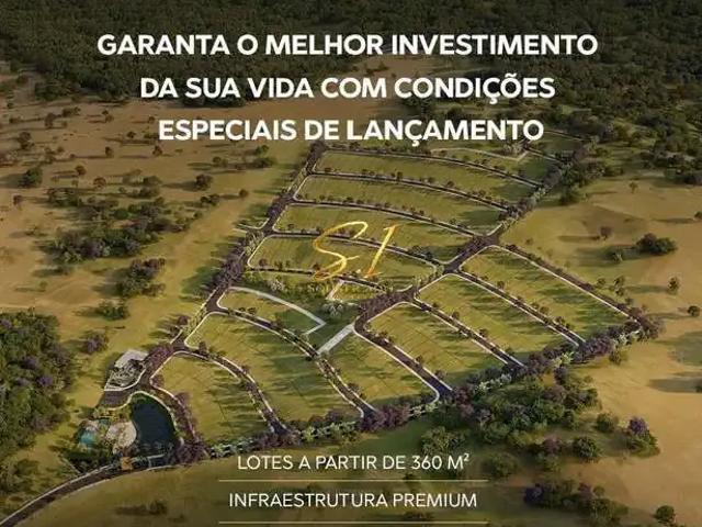 Terreno venda em Região Geográfica Imediata de Belo Horizonte, Região Metropolitana de Belo Horizonte