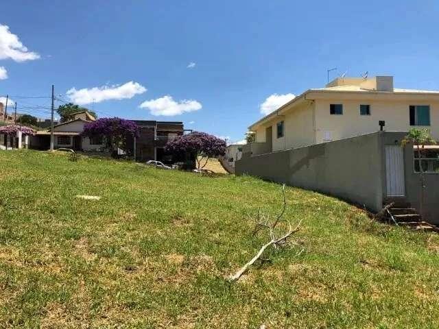 Terreno venda em Região Geográfica Imediata de Belo Horizonte, Região Metropolitana de Belo Horizonte