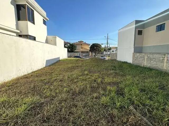 Terreno venda em Região Geográfica Imediata de Belo Horizonte, Região Metropolitana de Belo Horizonte