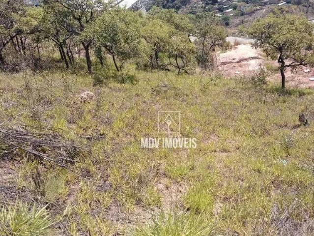 Terreno venda em Região Geográfica Imediata de Belo Horizonte, Região Metropolitana de Belo Horizonte