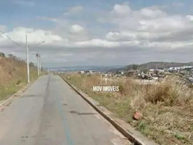 Terreno venda em Região Geográfica Imediata de Belo Horizonte, Região Metropolitana de Belo Horizonte