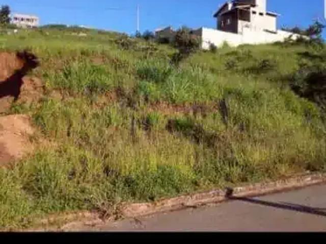 Terreno venda em Região Geográfica Imediata de Belo Horizonte, Região Metropolitana de Belo Horizonte