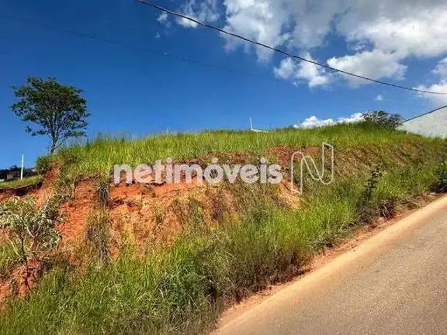Terreno venda em Região Geográfica Imediata de Belo Horizonte, Região Metropolitana de Belo Horizonte